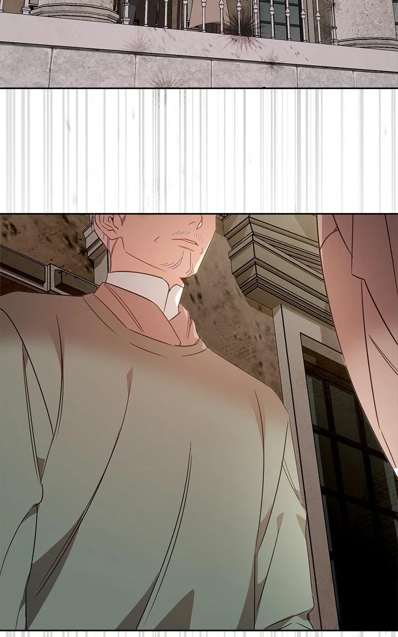 Where the Golden Rose Was Plucked Chapter 42 – Page 7