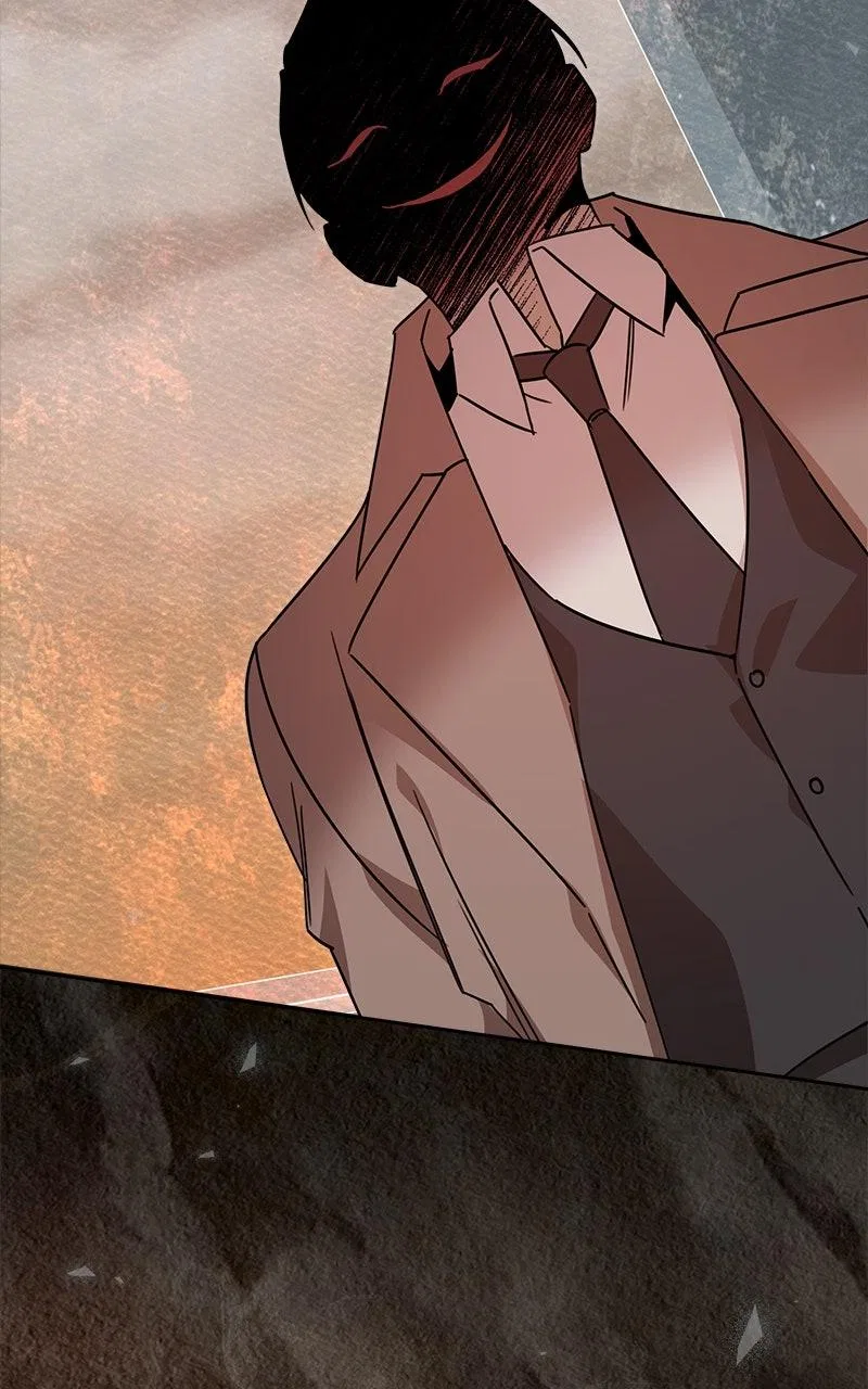 Where the Golden Rose Was Plucked Chapter 42 – Page 12