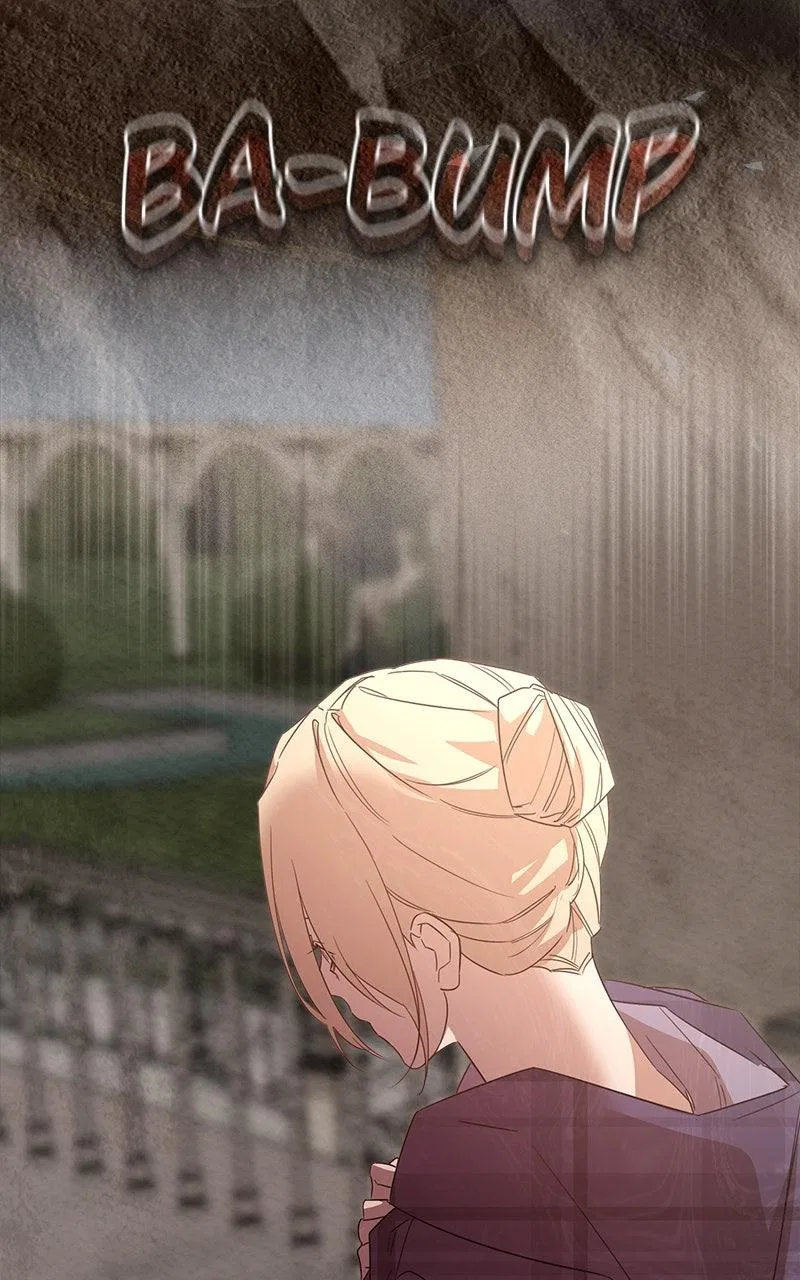 Where the Golden Rose Was Plucked Chapter 42 – Page 13