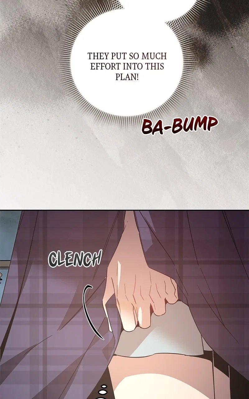 Where the Golden Rose Was Plucked Chapter 42 – Page 15