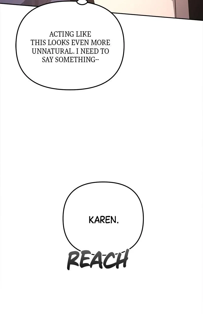 Where the Golden Rose Was Plucked Chapter 42 – Page 16