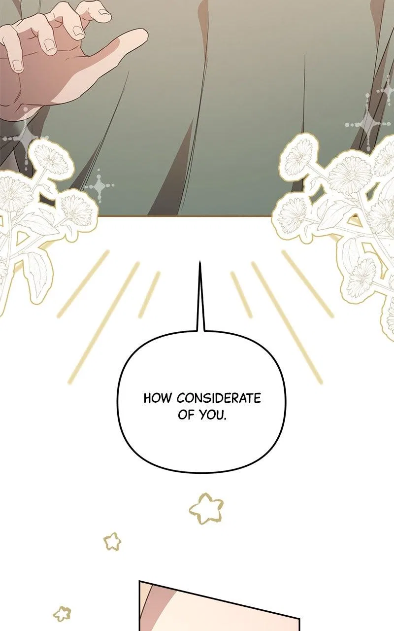 Where the Golden Rose Was Plucked Chapter 42 – Page 22