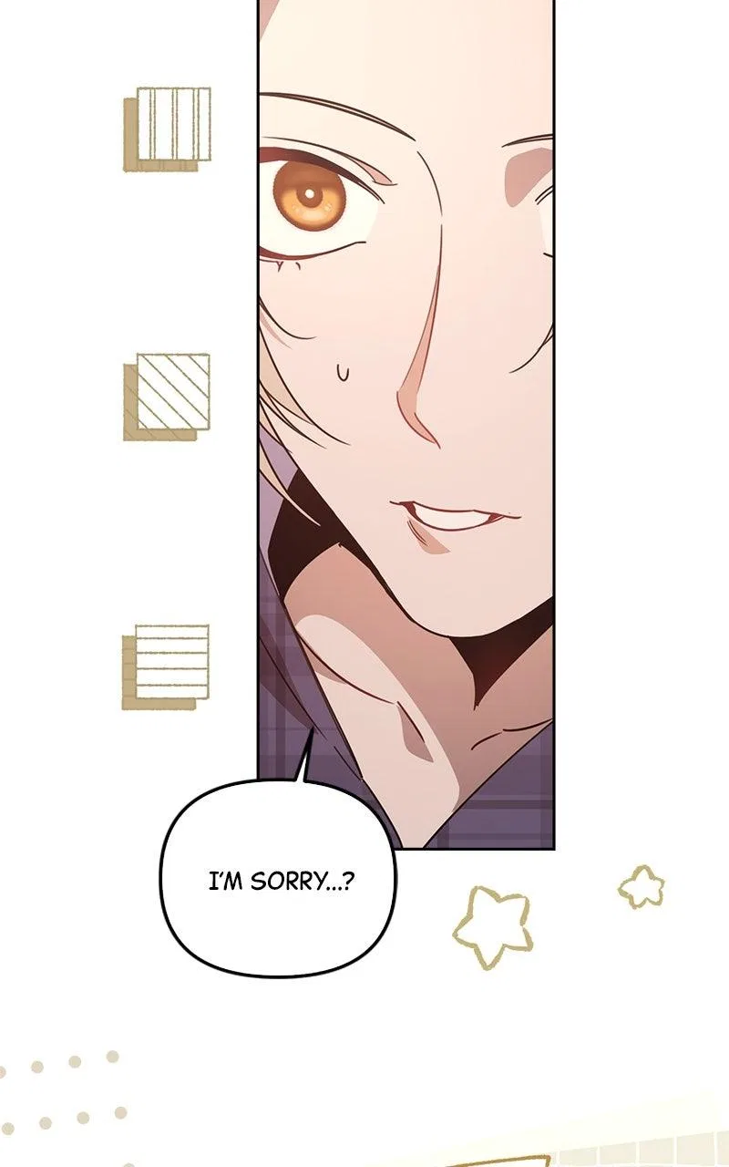 Where the Golden Rose Was Plucked Chapter 42 – Page 23