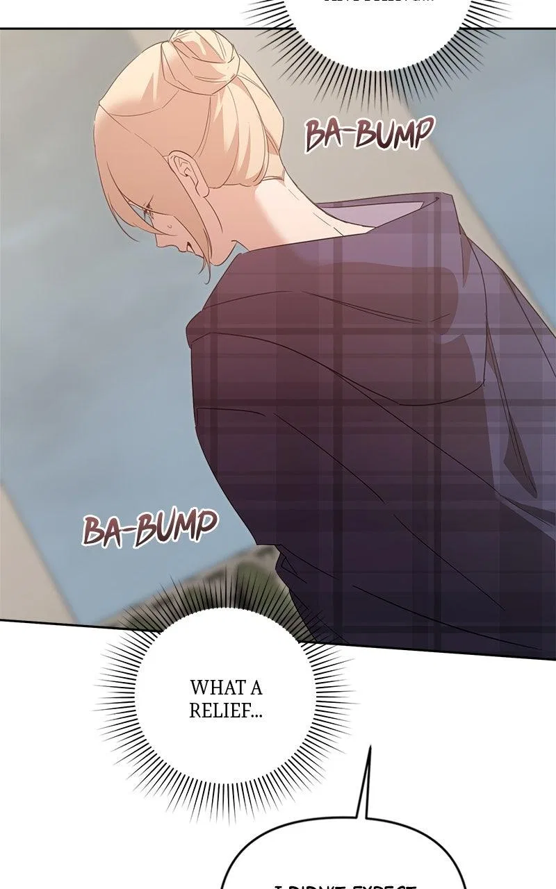 Where the Golden Rose Was Plucked Chapter 42 – Page 26