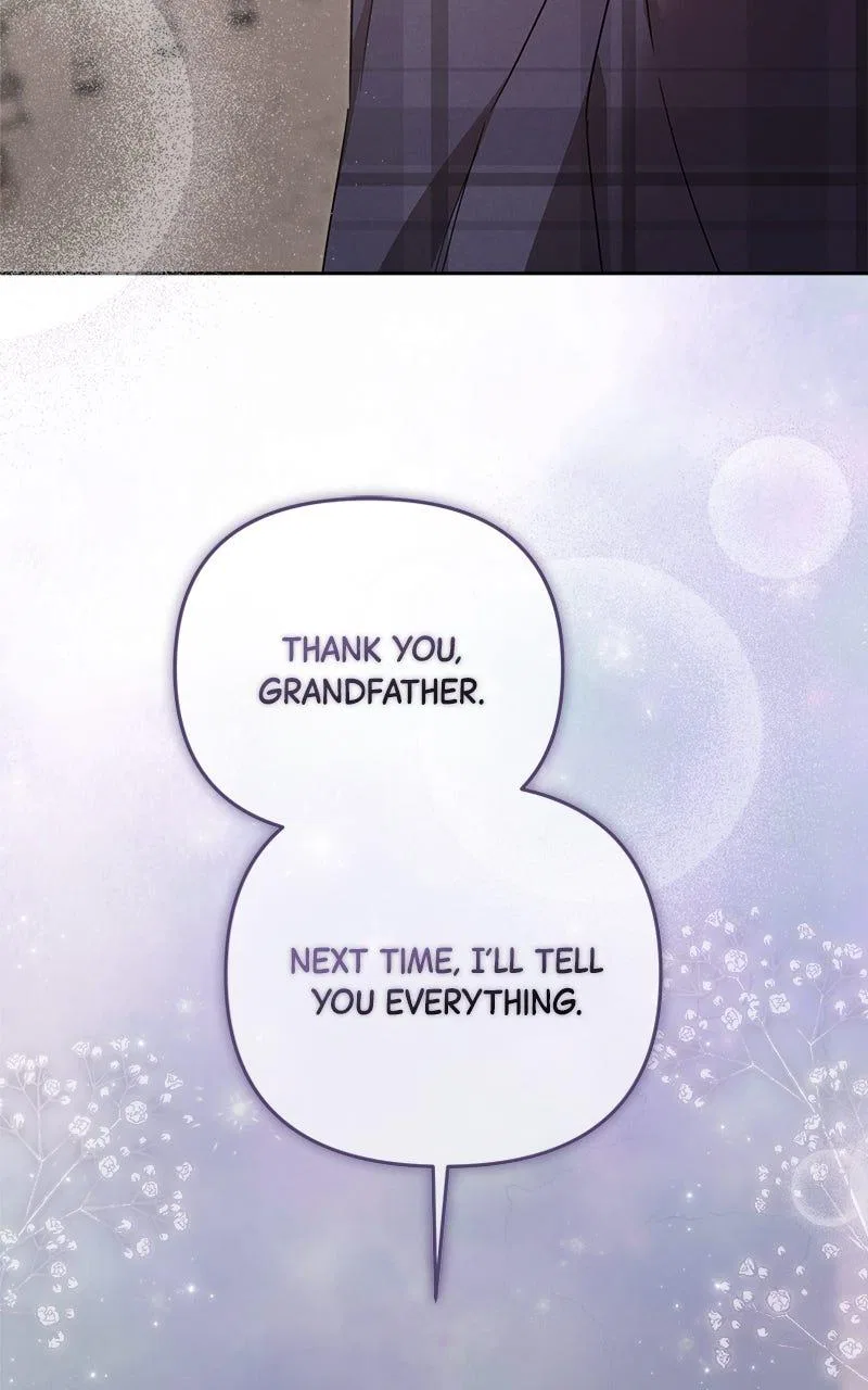 Where the Golden Rose Was Plucked Chapter 42 – Page 33