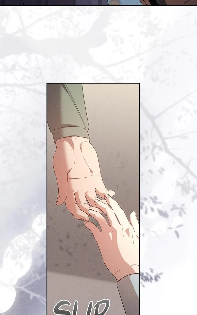 Where the Golden Rose Was Plucked Chapter 42 – Page 36