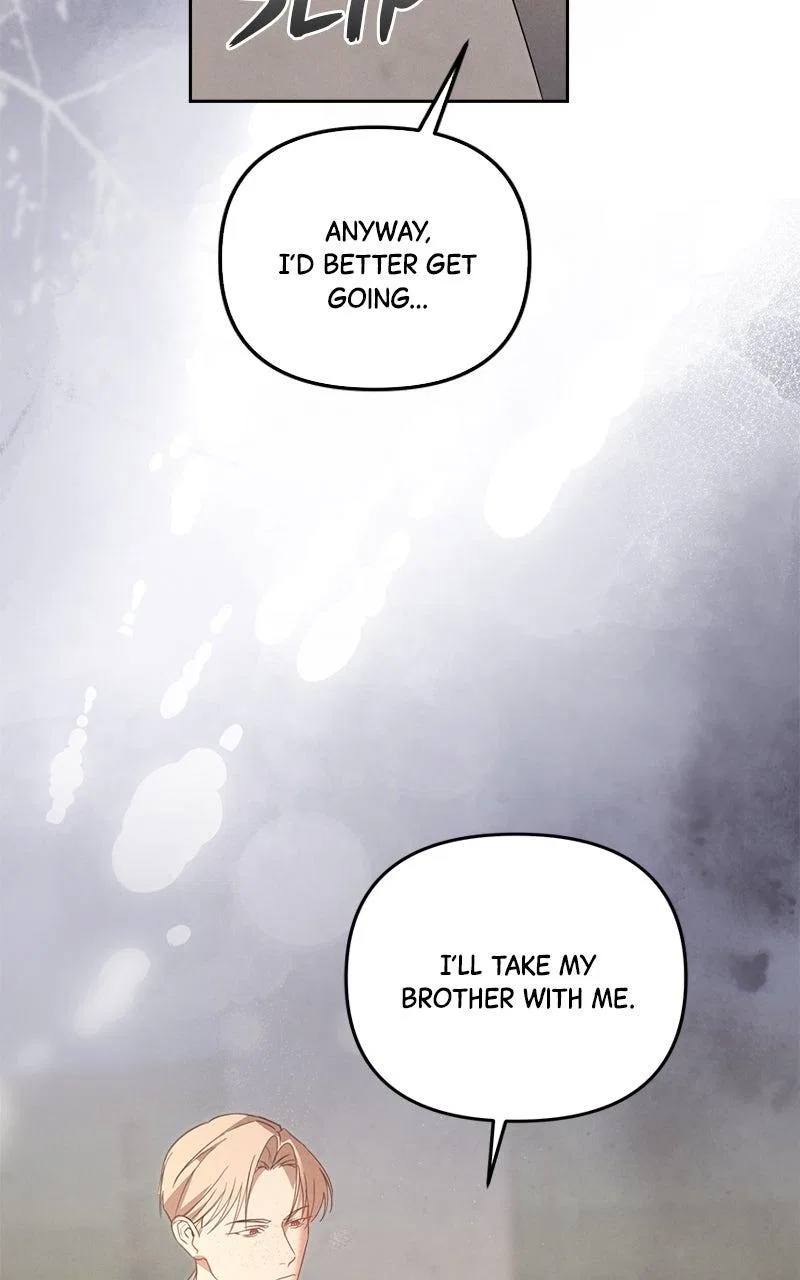 Where the Golden Rose Was Plucked Chapter 42 – Page 37