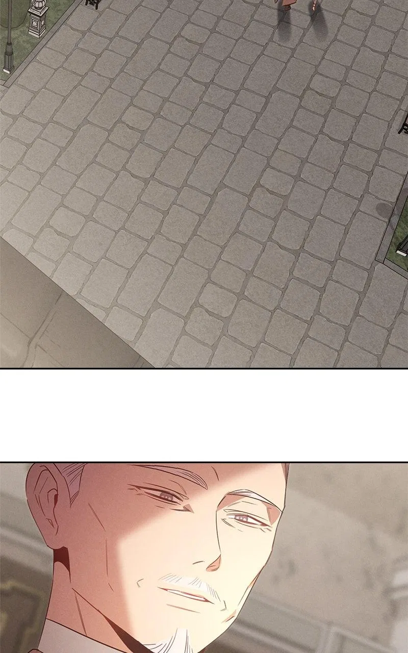 Where the Golden Rose Was Plucked Chapter 42 – Page 44