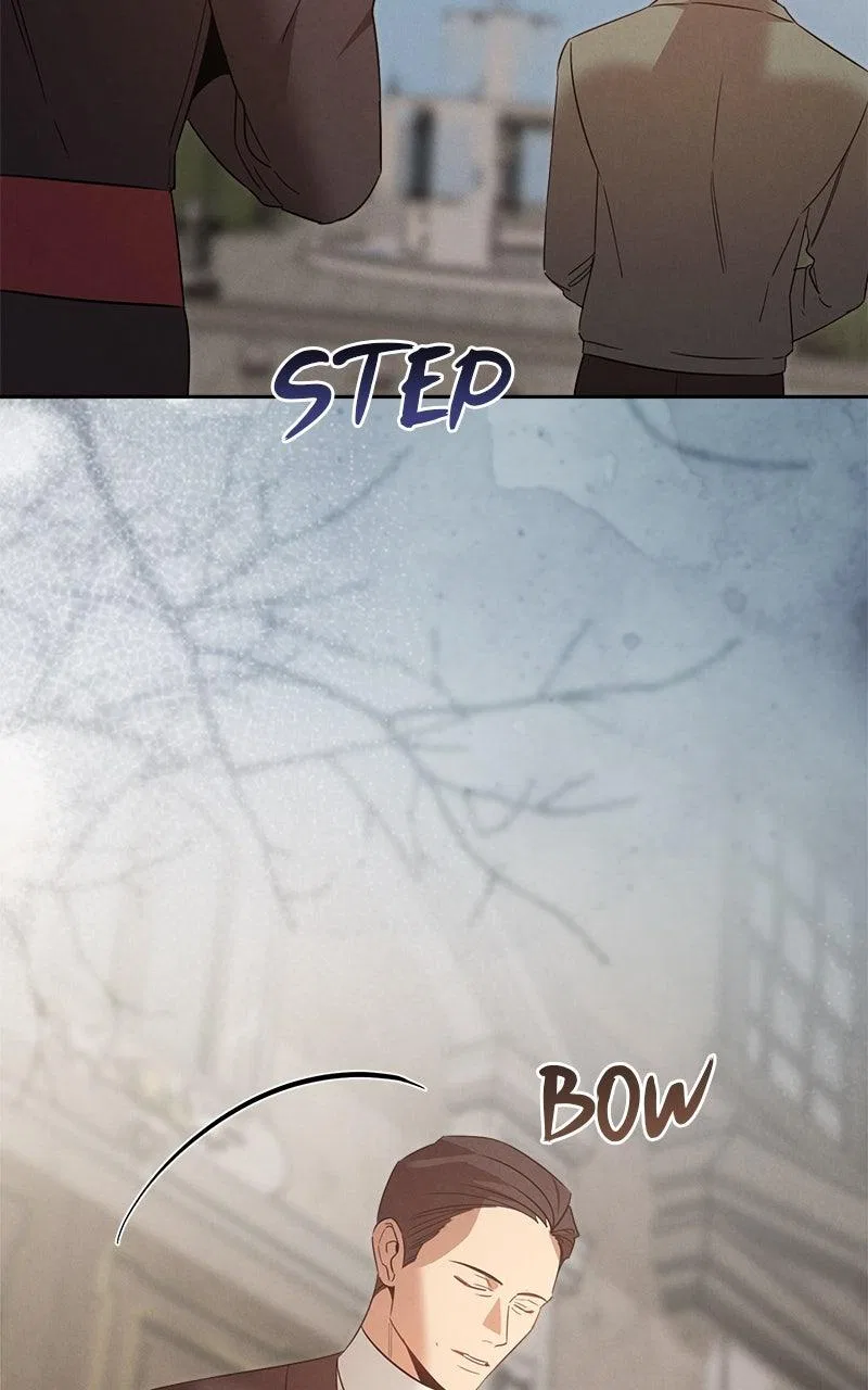 Where the Golden Rose Was Plucked Chapter 42 – Page 46