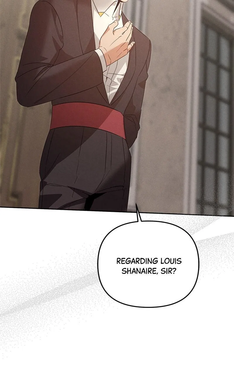 Where the Golden Rose Was Plucked Chapter 42 – Page 47