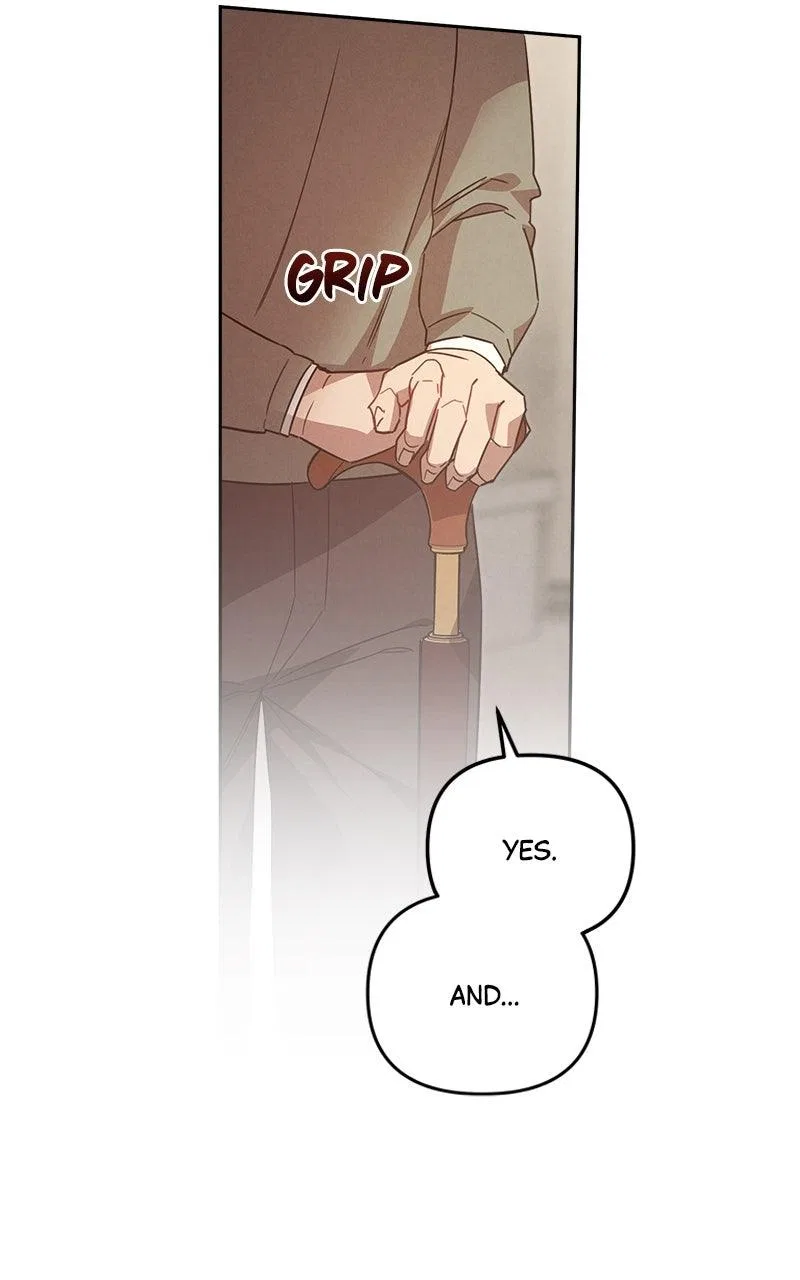 Where the Golden Rose Was Plucked Chapter 42 – Page 48