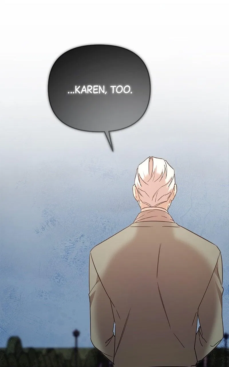 Where the Golden Rose Was Plucked Chapter 42 – Page 49