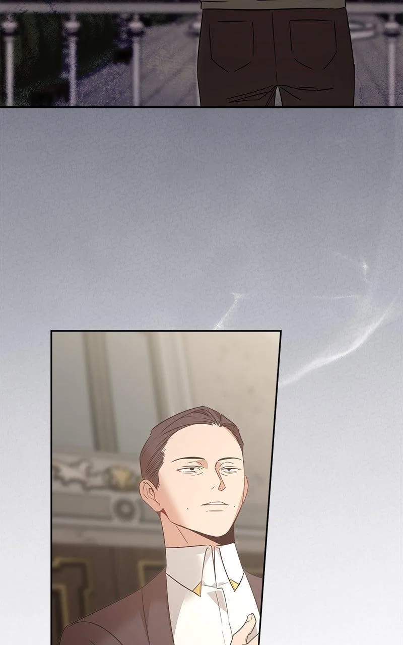 Where the Golden Rose Was Plucked Chapter 42 – Page 50