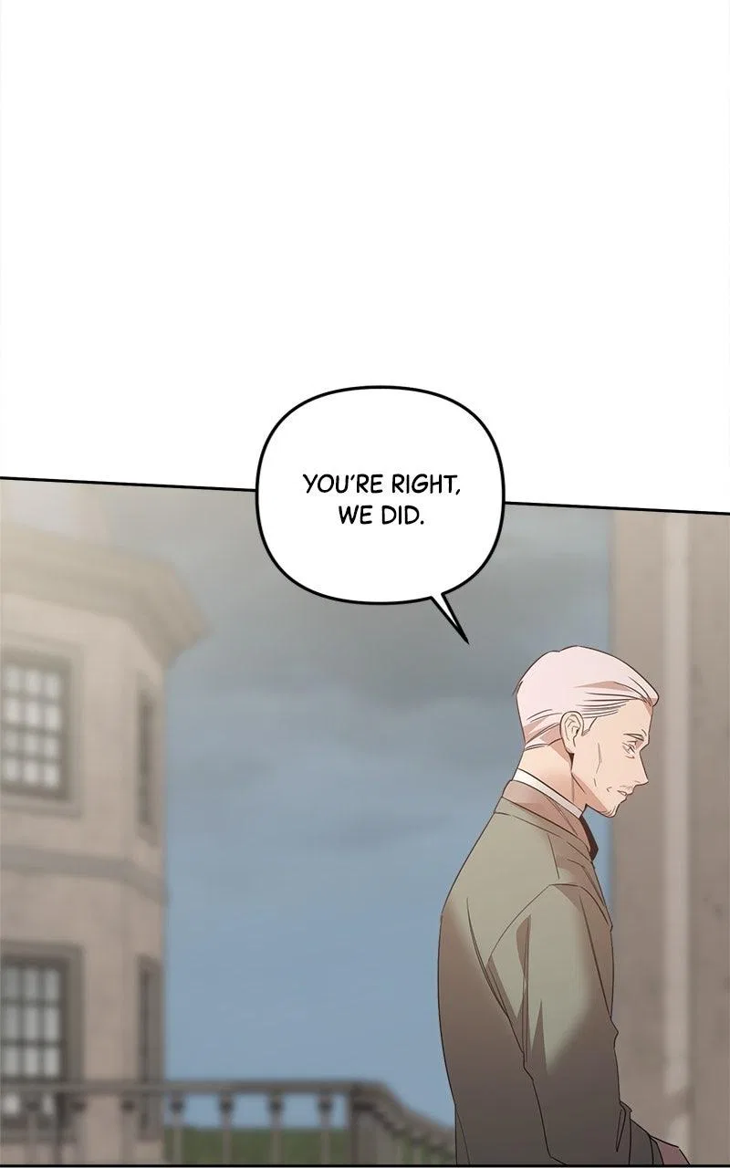 Where the Golden Rose Was Plucked Chapter 42 – Page 53