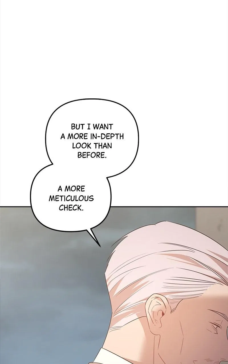 Where the Golden Rose Was Plucked Chapter 42 – Page 54