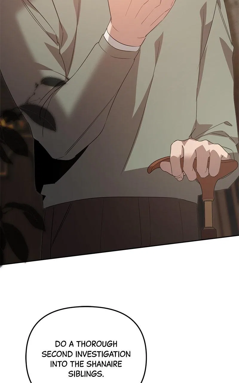 Where the Golden Rose Was Plucked Chapter 42 – Page 58