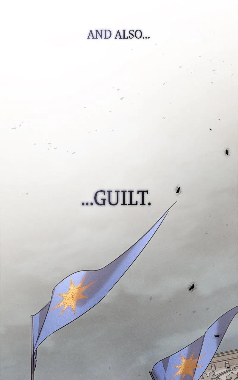 Where the Golden Rose Was Plucked Chapter 42 – Page 60
