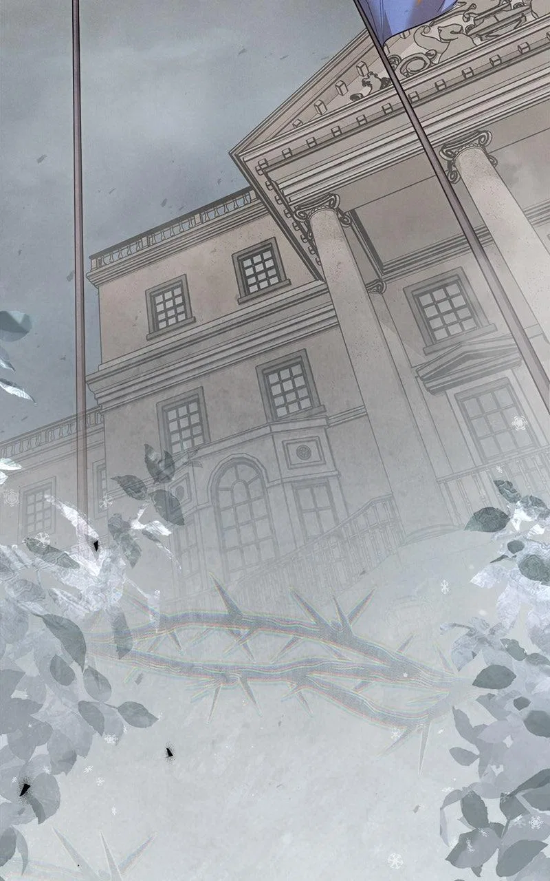 Where the Golden Rose Was Plucked Chapter 42 – Page 61