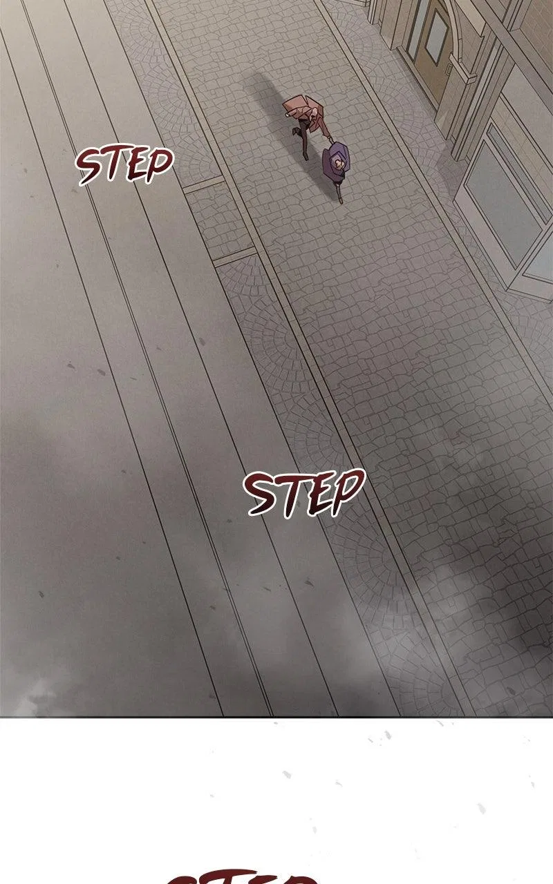 Where the Golden Rose Was Plucked Chapter 42 – Page 63