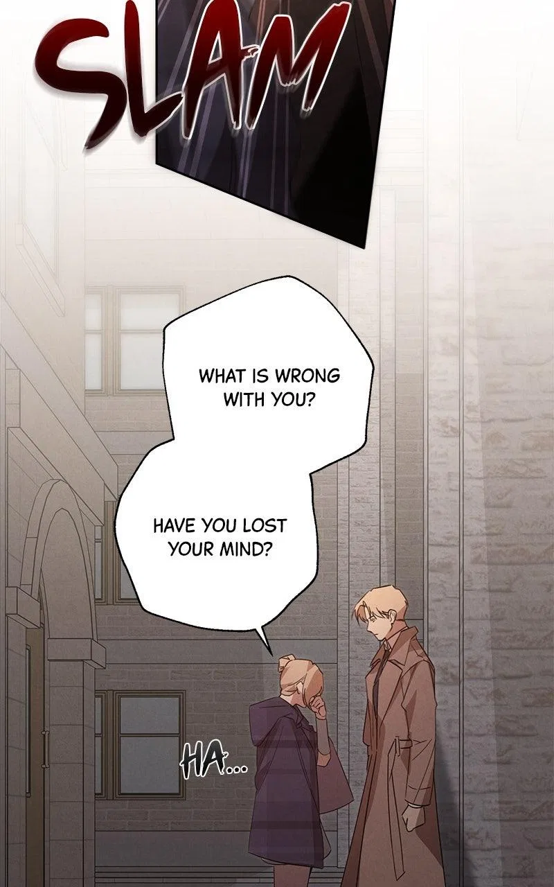 Where the Golden Rose Was Plucked Chapter 42 – Page 65