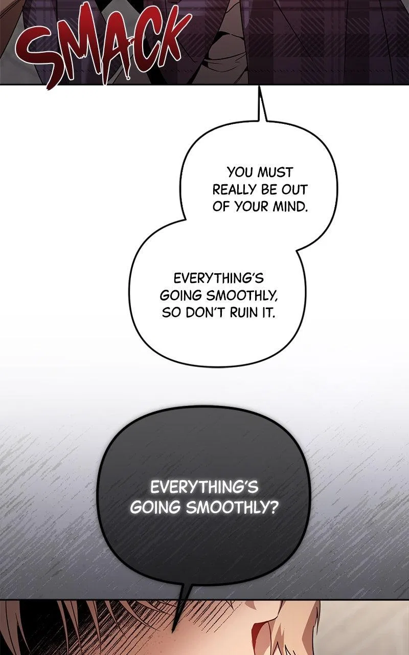 Where the Golden Rose Was Plucked Chapter 42 – Page 68