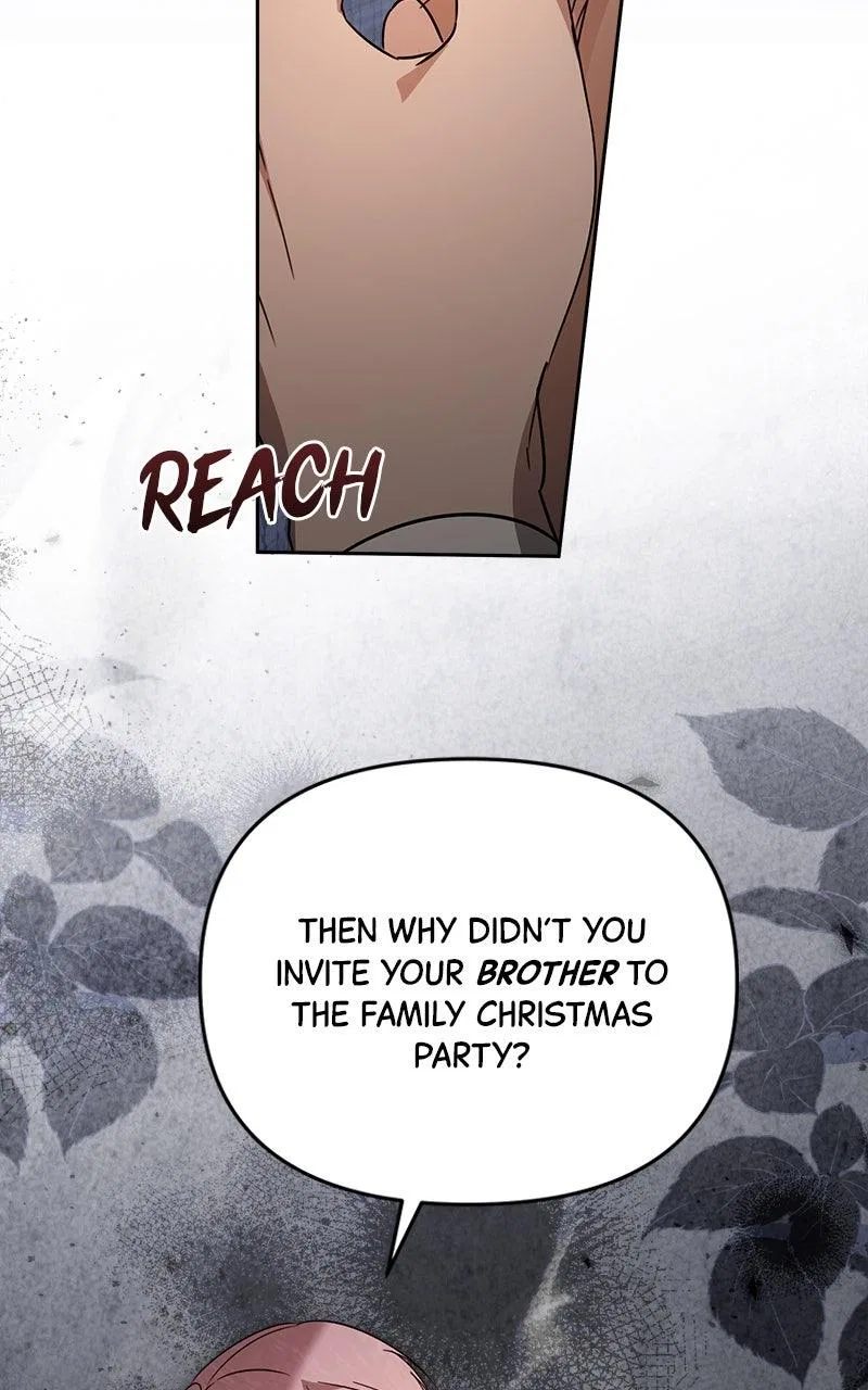 Where the Golden Rose Was Plucked Chapter 42 – Page 70
