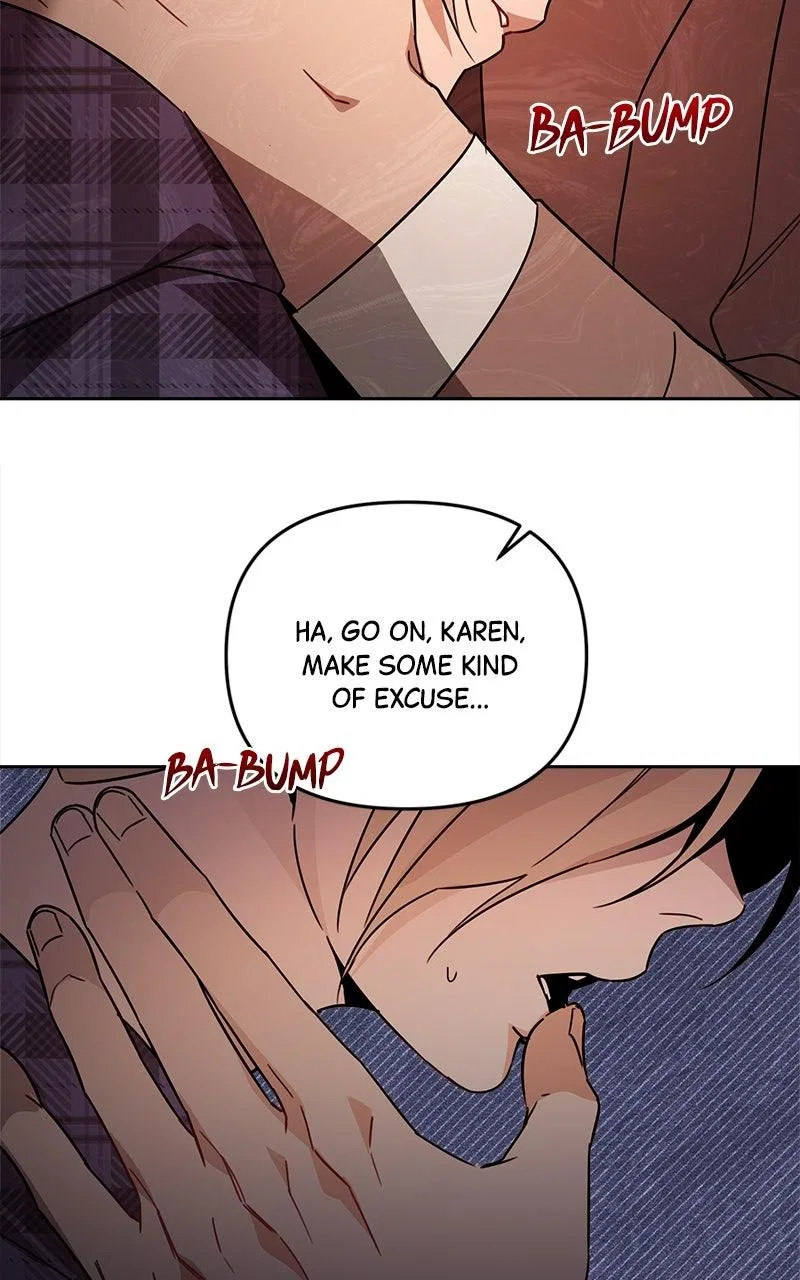 Where the Golden Rose Was Plucked Chapter 42 – Page 73