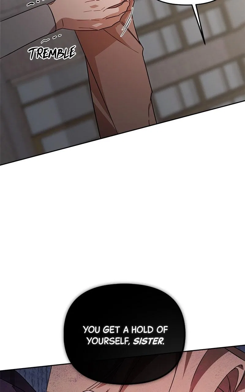 Where the Golden Rose Was Plucked Chapter 42 – Page 77