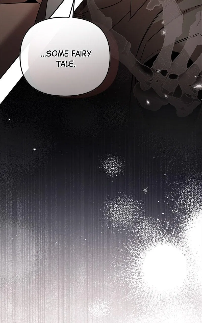 Where the Golden Rose Was Plucked Chapter 42 – Page 80