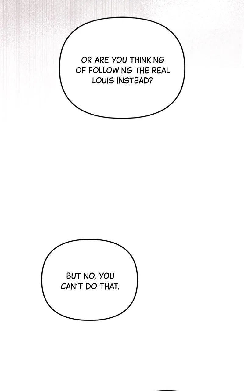 Where the Golden Rose Was Plucked Chapter 42 – Page 81