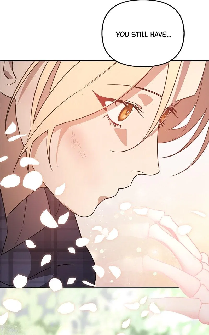 Where the Golden Rose Was Plucked Chapter 42 – Page 82