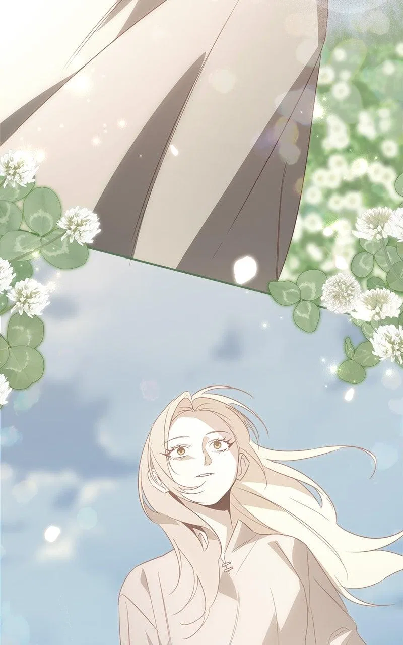 Where the Golden Rose Was Plucked Chapter 42 – Page 84