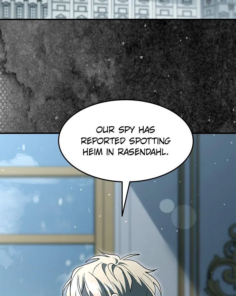 The Emperor’s Puppy Chapter 77 – Page 3
