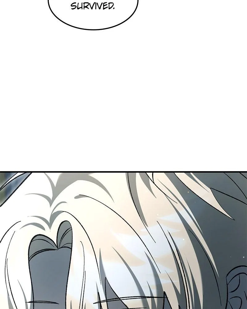 The Emperor’s Puppy Chapter 77 – Page 8
