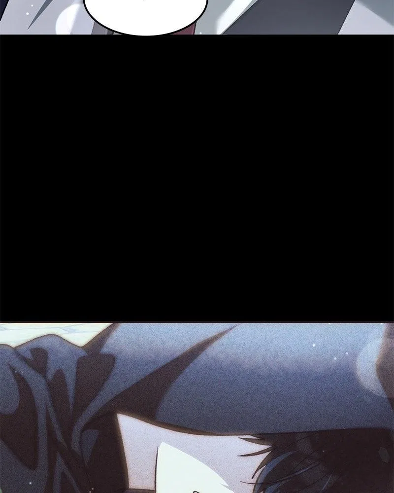 The Emperor’s Puppy Chapter 77 – Page 10