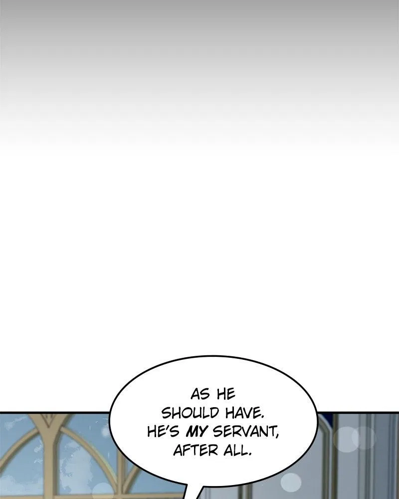 The Emperor’s Puppy Chapter 77 – Page 14