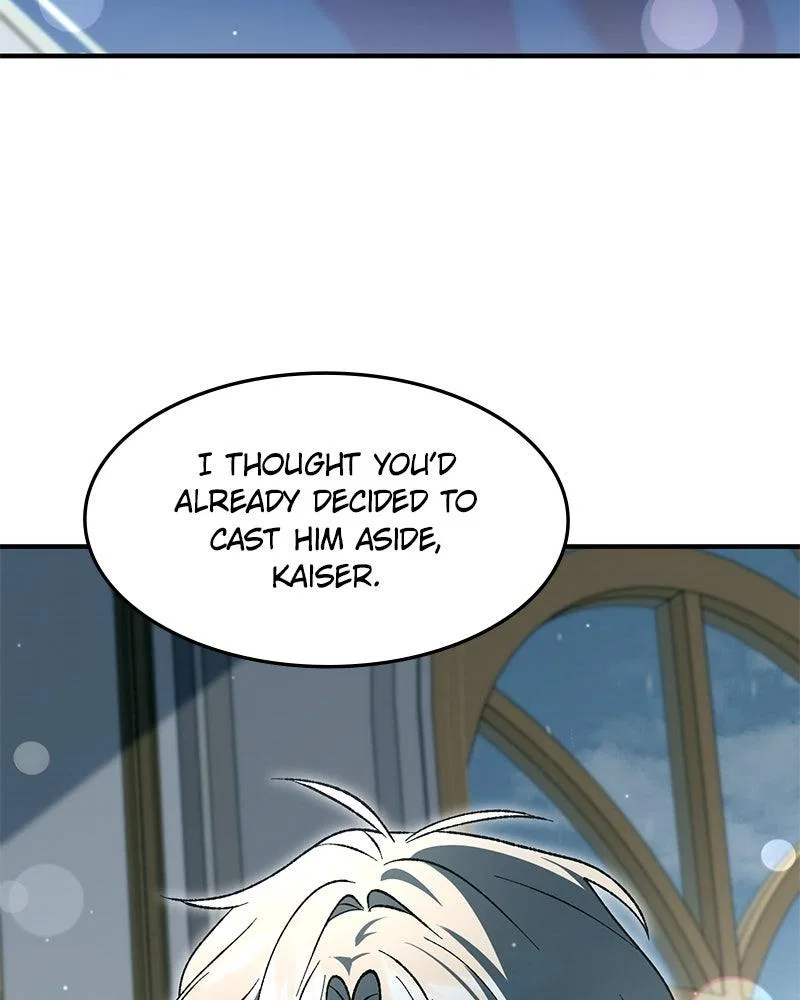 The Emperor’s Puppy Chapter 77 – Page 16