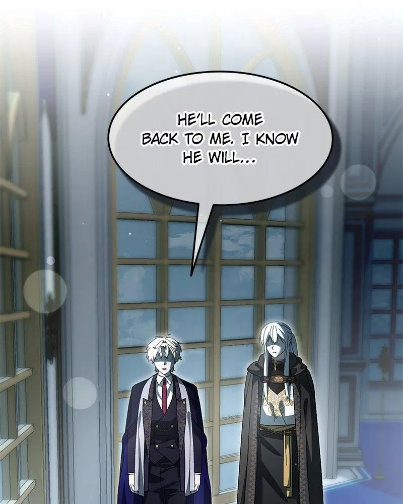 The Emperor’s Puppy Chapter 77 – Page 19