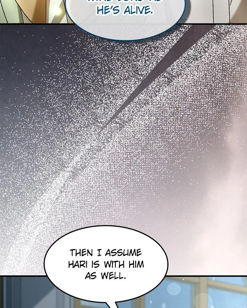 The Emperor’s Puppy Chapter 77 – Page 23