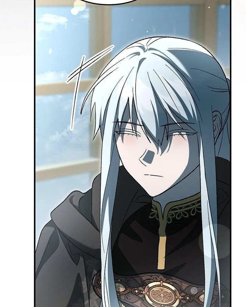 The Emperor’s Puppy Chapter 77 – Page 26