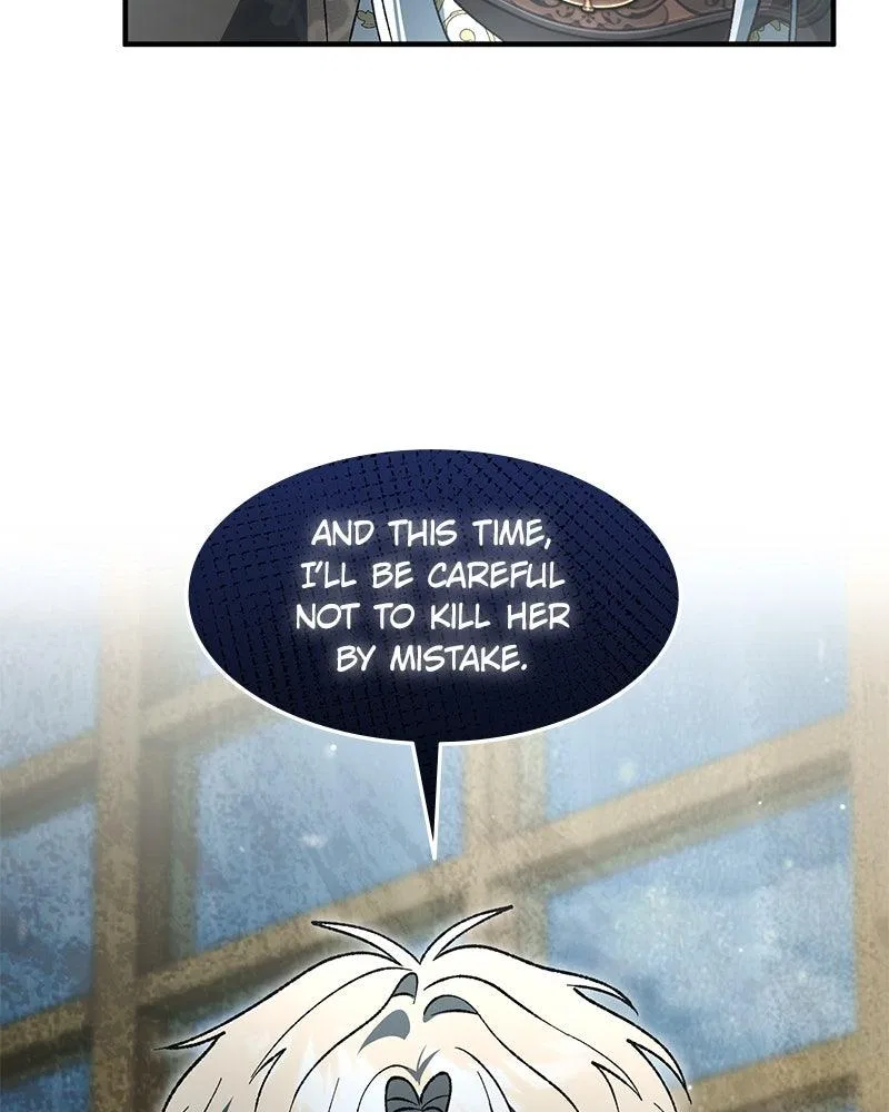 The Emperor’s Puppy Chapter 77 – Page 27
