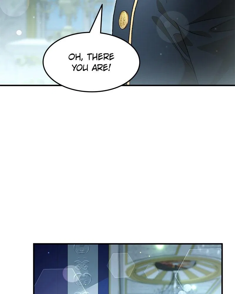 The Emperor’s Puppy Chapter 77 – Page 43