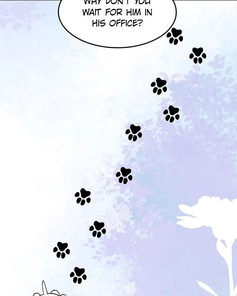 The Emperor’s Puppy Chapter 77 – Page 49