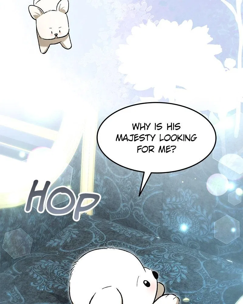 The Emperor’s Puppy Chapter 77 – Page 50
