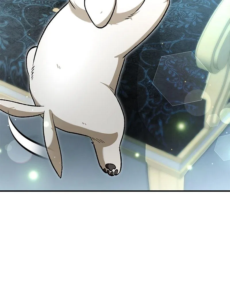 The Emperor’s Puppy Chapter 77 – Page 51