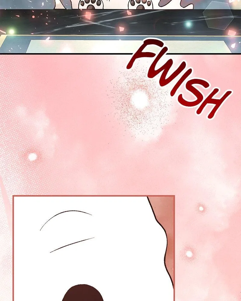 The Emperor’s Puppy Chapter 77 – Page 53