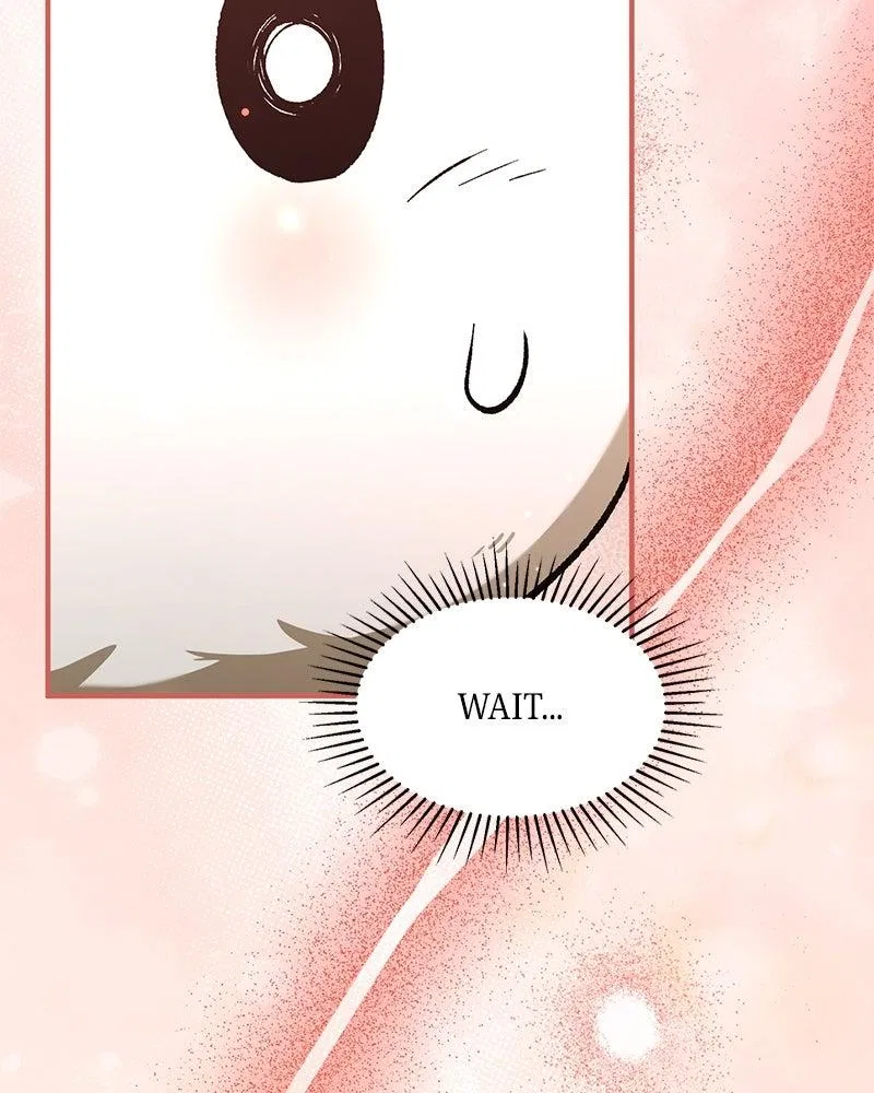 The Emperor’s Puppy Chapter 77 – Page 54