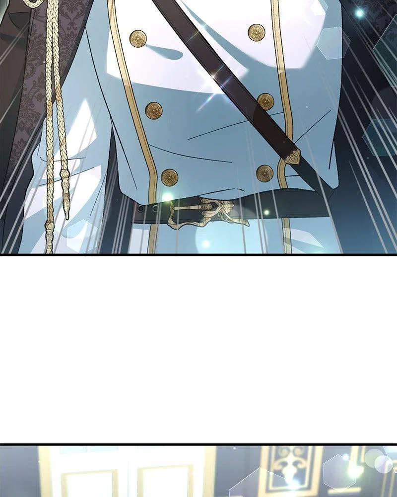 The Emperor’s Puppy Chapter 77 – Page 60