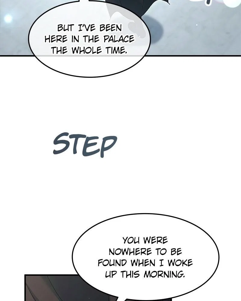 The Emperor’s Puppy Chapter 77 – Page 62