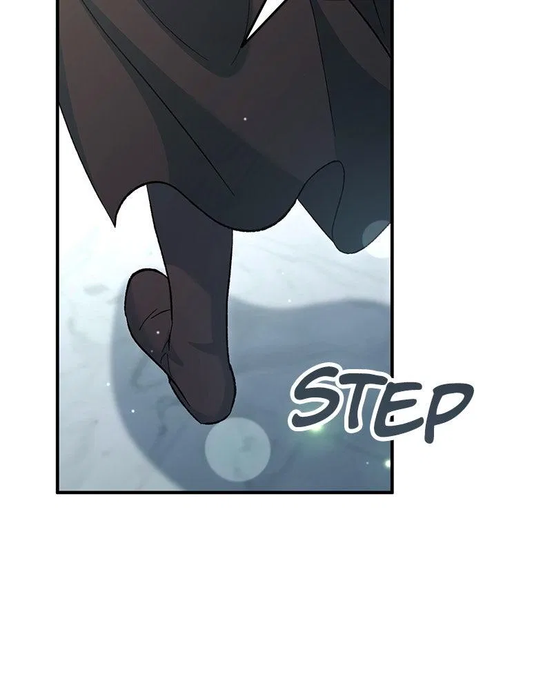 The Emperor’s Puppy Chapter 77 – Page 63